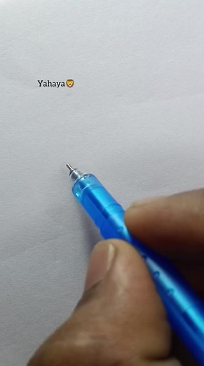 Zee Signatures on TikTok