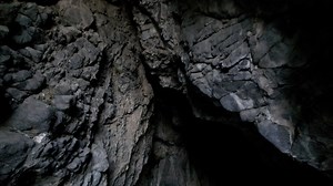 Sports Climbing, Rock Climbing