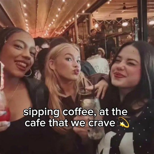 so cute 🥹💕 #freyaskye #song #starsaligntour #freya #starsalign #stardust #silenttreatment #fypage