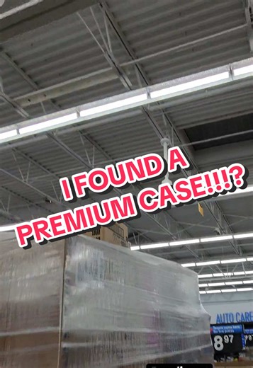 Disappointing Hot Wheels Set Review