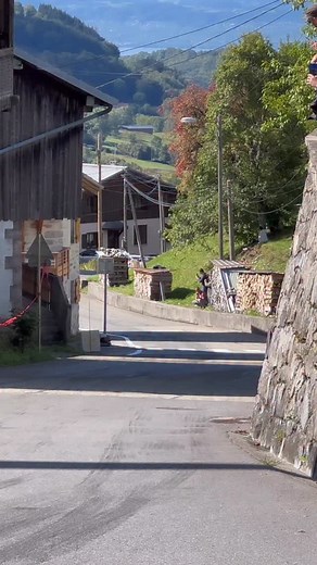 170K views · 59K reactions | @tony_cosson 勞❤️‍ #rallye #motorsport #wow #car #rally #motor #auto #cars | BOHERACING | Facebook