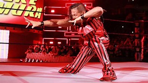 Shinsuke Nakamura says his run with WWE is destiny, Paige plays a prank on Absolution - WWE News, WWE Results, AEW News, AEW Results