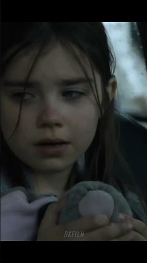 World War Z - Philadelphia #movie #shorts #viral #action