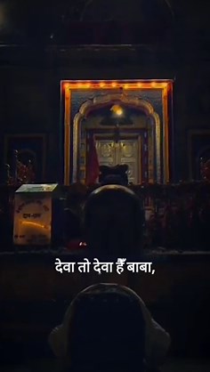 Exploring the Mystery of Number 9: Unveil Its Secrets!