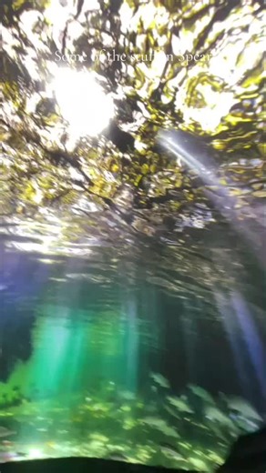 Caveman Spear Throwing Techniques