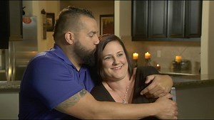 78K views · 678 reactions | Is there hope when life is spinning out of control? See and feel the love of God in this award-winning series, Parent Compass, CHRISTIAN Life & Family Show. 12 families, including the family of star, Alena Pitts, from hit movie WAR ROOM. For more episodes subscribe for free at www.parentcompass.tv/subscribe | Parent Compass | Facebook