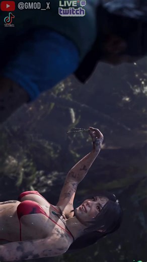 Os vídeos de Gmod_X (@gmod_x) com som original - Gmod_X