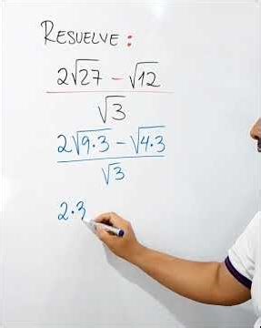 Do you know it? #math #profejeff #fypシ゚viral #enjoymath #easymath