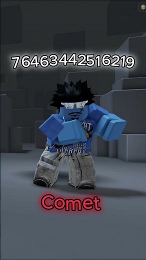 (CODE IN DESC) UNLEAKED Roblox Music Codes ids JULY 2025 #roblox #robloxmusiccodes