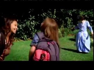 GoGurt - Shrek the Third (2007, USA)