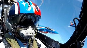 520 reactions · 284 shares | "Free Flight World Masters" ce week-end à Sainte-Maxime (y) Le plus beau show aérien de la région : Rafale, avions de légende, hélicos, des animations, des concerts avec BB Brunes notamment, un feu d'artifice à 19h15, bref... the place to be, ce week-end ! -un oeil sur le programme : https://bit.ly/2owmU8z -  © guillaume voiturier | Golfe de Saint-Tropez Destination | Facebook