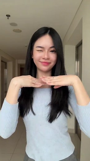 Dance Brazil Trend Tutorial: Viral 67 Brazilian Dance Steps