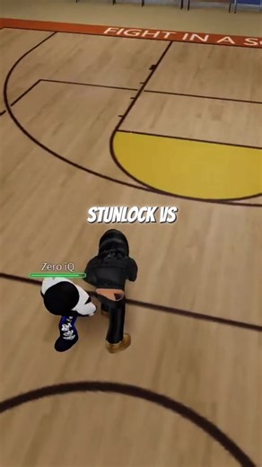 Still learning to light tap #fyp #fightinaschoolroblox #robloxfyp #roblox #viral