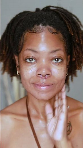 My thoughts on the Numbuzin No 3 Super Glowing Essence Toner