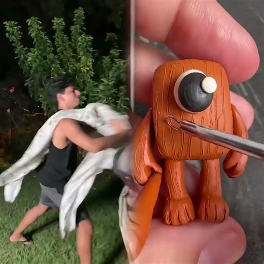 🍒🍉Best POVs Storytime 🍇🍑ASMR Drawing Story Time _ POVs Tiktok Compilations