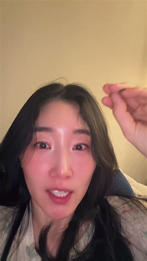 I just figured out why Chobani is a dollar each and I bought 10 of them