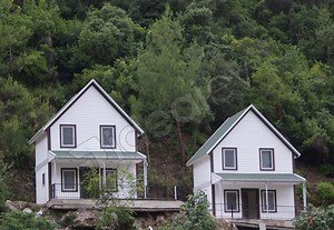 How to buy a prefab house step by step? - My Prefab House