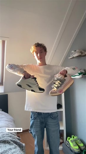 My Designer Shoes Collection for Outfit Inspiration