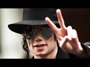 Michael Jackson - Earth Song | Lyrics (Best Lyric Video)