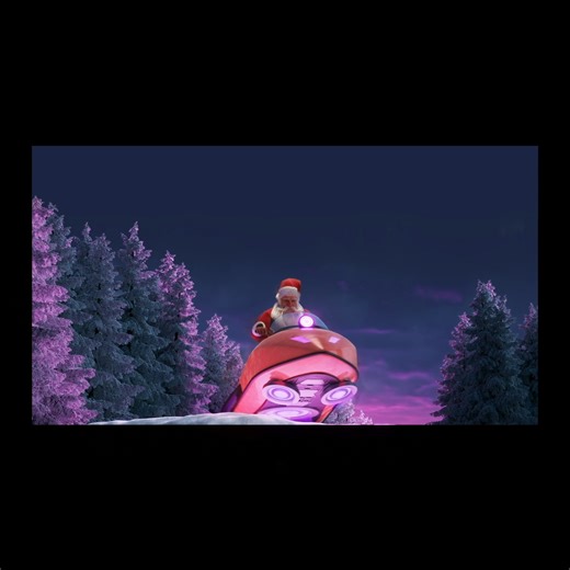 479K views · 784 reactions | Hou je vast want het gaat snel ⚡️ Proximus wenst je fijne feestdagen! | Proximus | Facebook