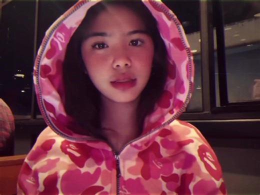 Momentos adorables de Tata