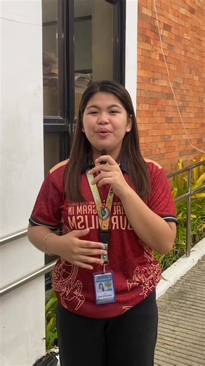 The much-awaited CDSA Meet 2025 is here — and so are we! #CDSAIIMeet2025 | Special Program in Journalism