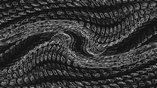 L’espace-temps n’existe pas, mais c’est un cadre qui permet de comprendre notre réalité - RTBF Actus