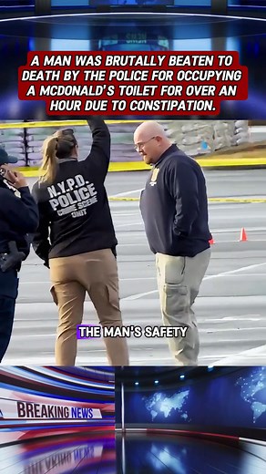 14K views · 54 reactions | Breaking news Part 1 | The Crime Breakdown | Facebook