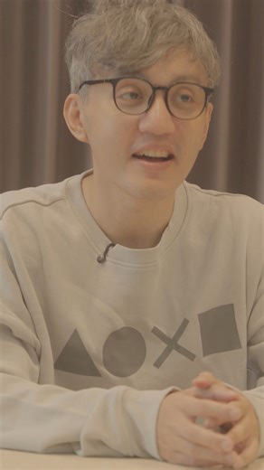 ย้อนวัย Playstation ครบรอบ 30 ปี ขอบพระคุณ PlayStation Asia มากๆเลยครับ สำหรับของที่ระลึกการครบรอบ 30 ปีของ PlayStation . พบกับโปรเเรงที่สุดของปี 🔥 Power Deal 11.11 (31 ตค. - 13 พย.2568) สำหรับส่วนลดสุดพิเศษ ( เครื่อง Ps5 อุปกรณ์เสริม เเละเเผ่นเกมส์ ) รายละเอียดใต้โพสครับ . #PlayStation11.11powerdeals #PlayStationPlaymakers #PlayStationAsia #Sony #PlayStation #PS5 #PlayStation30ThAnniversary | TheMoof