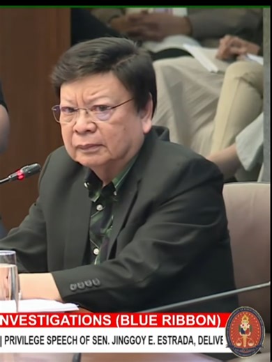 MARCOLETA PAKITANG GILAS: DOJ vs DISCAYA SA WITNESS PROTECTION