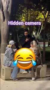 فکردن امیر تتلو آزاد شده 🤣 #دوربین_مخفی #youtubeshorts