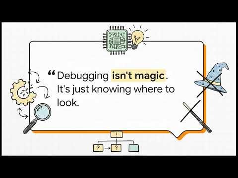 The 90-Second Guide to Finding and Fixing Code Bugs