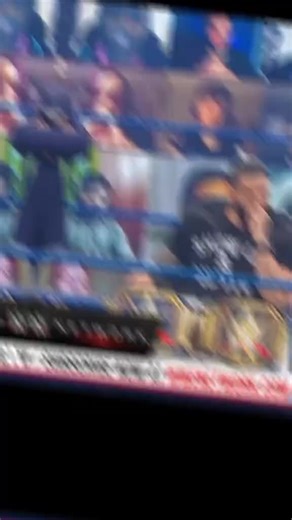 Roman Reigns: The Tribal Chief's Journey in WWE