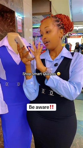 🔥 Price: KSh 1199/- 📏 Sizes: 6/8/10/12/14 📍 Location: Ronald Ngala Street, RNG Plaza 1st Floor Shop F46 📞 0710 617 679 We deliver countrywide 🚚💨 #QueensClassyNairobi #NewArrivals #TrendySets #SoftGirlLook #EverydayStyle