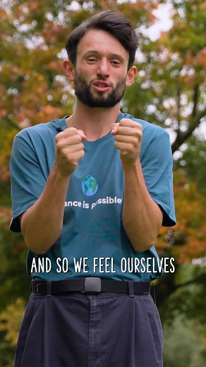 Just like the seasons shift around us, our inner world moves too. There are times when our hearts feel open and alive—and times when they close in grief, disappointment, or exhaustion. Trying to force ourselves out of it rarely works. But meeting ourselves with care and honesty? That’s when flow becomes possible again. What season are you in? -- 🌱 If you’re ready to deepen your inner work in a supportive space, join me at one of the 2026 Awaken Your Potential retreats. 📍 London – Feb 20-22 📍