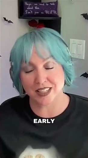 She’s Really Rejoining Pruvit in 2025… WILD! 😳