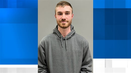 Former Decatur police officer continuing to claim self-defense in deadly shooting