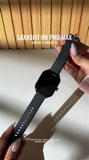 Affordable Smartwatch Options for Every Budget