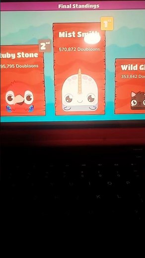 blooket tower defense 2 podium