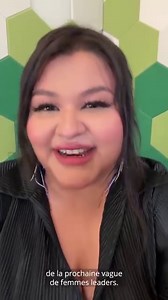 Create economic impact as a collaborative community while aligning to your purpose, #NetZero goals, and reconciliation commitments. 🌲🌊🌎 Artwork: Video by BOOM InterTribal; cover artwork by Jared Tait, "Land and Sky" 2023 | Deloitte