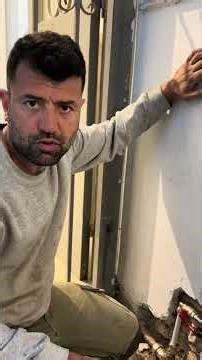 Τοποθέτηση γενικού διακόπτη