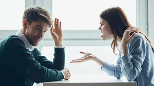 Apa itu Trust Issue: Memahami Masalah Kepercayaan dalam Hubungan