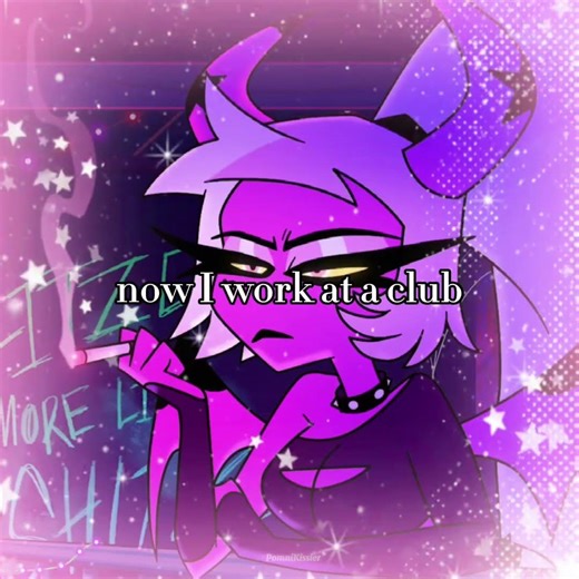 Verosika X blitzo ||I tried my best on this!|