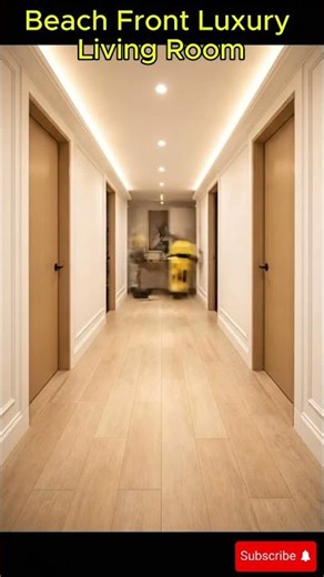 A Building Takes Shape | Construction Timelapse