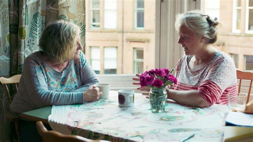 The Wolf Suit | movie | 2021 | Official Trailer