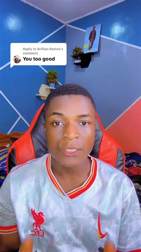 Appy pro (@appypro8)’s videos with original sound - Appy pro