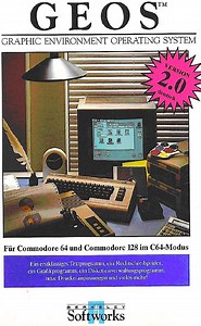 Fm 2005 Editor Free Download