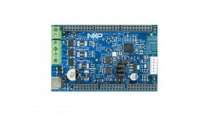 Motor Control Shield for DEVKIT
