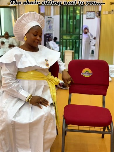 Join Us for Sunday Service at Holy Cross Redemption Parish