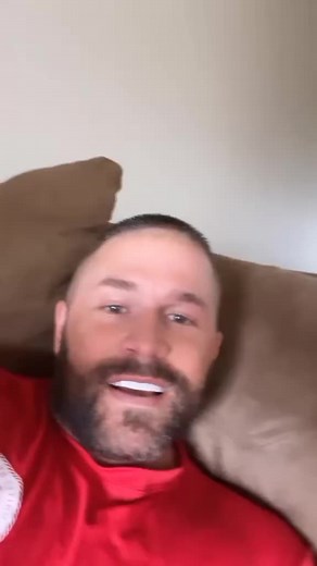 navy Brandon Burleson on TikTok